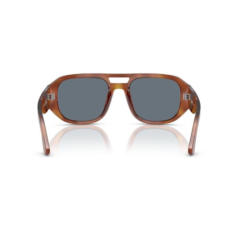Persol Po3373s 96/56