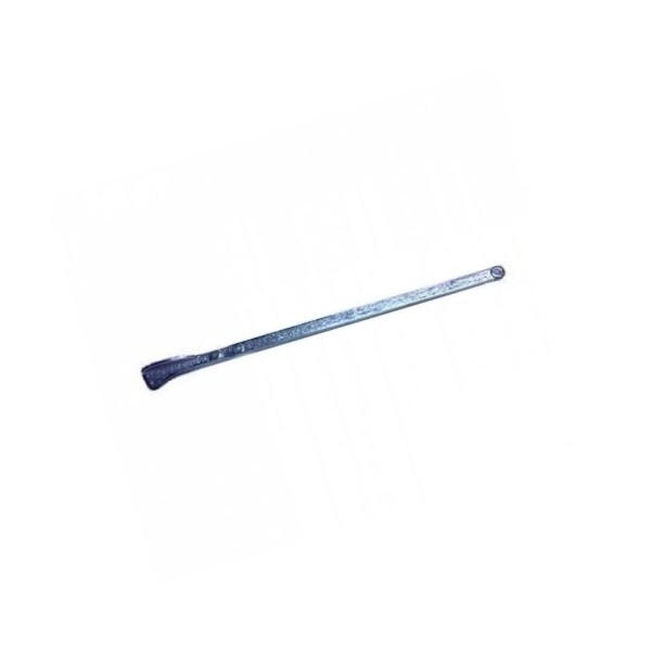 Palanca Cromada para Cisterna Magya Palanca Cromada Para Cisterna Magya
