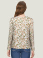 Remera Hadan Estampado 3