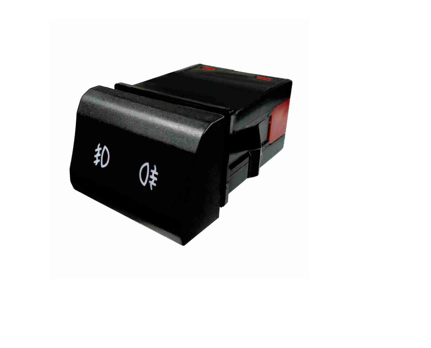 LLAVE DE CAMINEROS FOX / SURAN 04/10 