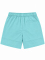 SHORT GARI NEW TURQUESA.