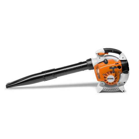 Sopladora Stihl Bg 86 27.2cc SOPLADORA STIHL BG86