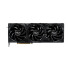 Tarjeta Video Palit Geforce Rtx 5070ti Gamingpro 16gb TARJETA VIDEO PALIT RTX 5070TI GAMINGPRO