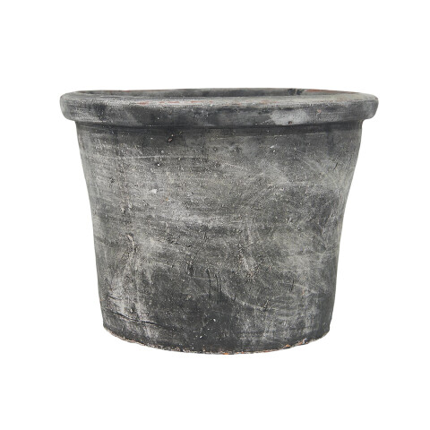 Macetero Clay Grande