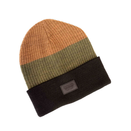 Gorro Maui and Sons - North Edge Gorro Maui and Sons - North Edge