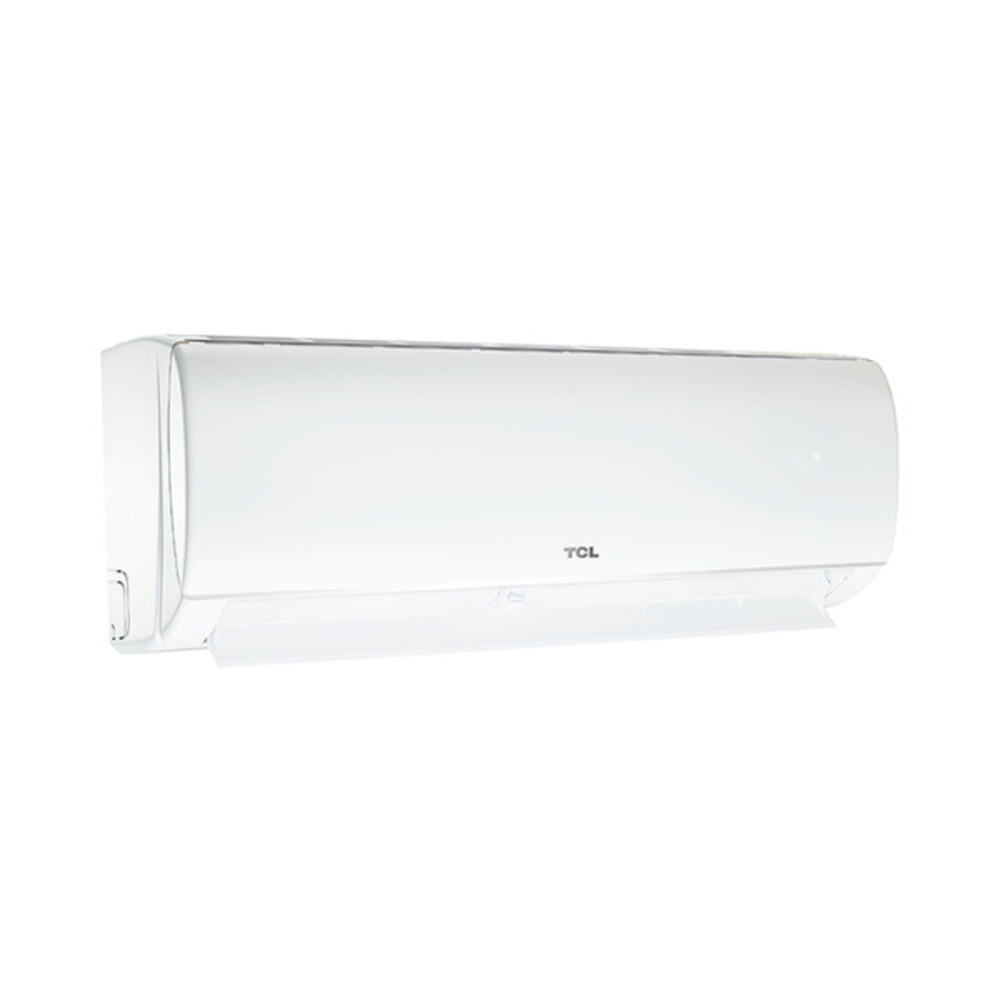 SPLIT TCL 18.000 BTU F/C ON-OFF AATCL18CD Unica