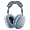 Apple Airpods Max Blue USB-C (MWW63AM/A) Apple Airpods Max Blue USB-C (MWW63AM/A)