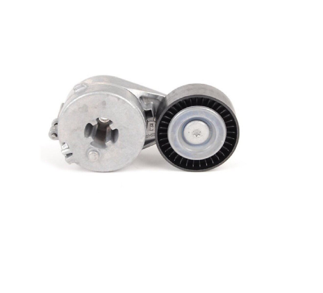 TENSOR DE CORREA DE ALTERNADOR AMAROK 2.0 TSI 