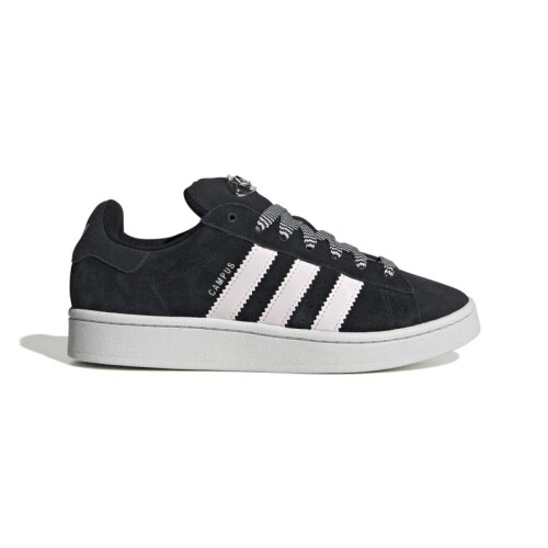 Championes Adidas Campus 00S Negro