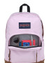 MOCHILA JANSPORT RIGHT PACK PINK ICE