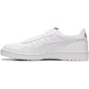 Japan S - Hombre White/white