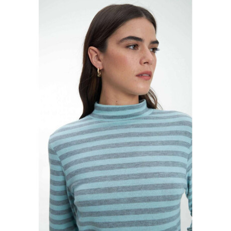 Top Ratenea Menta