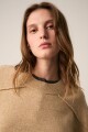 SWEATER DAFFY Arena