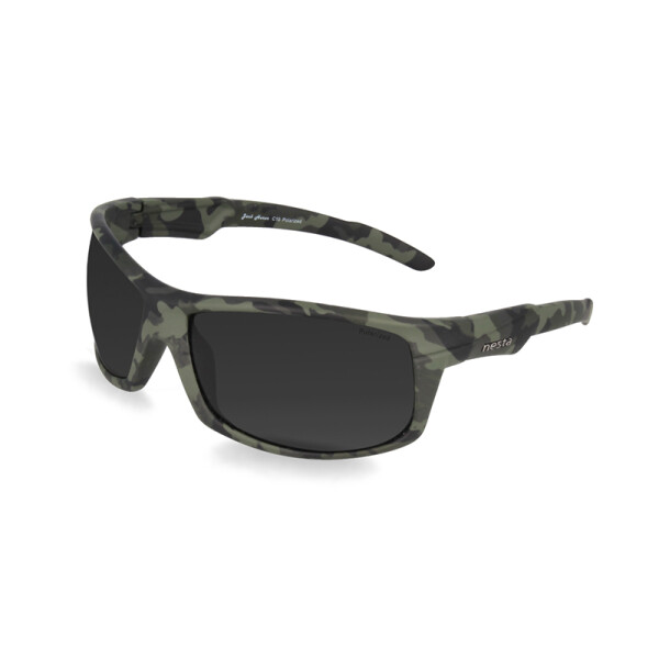 Nesta Jack Herer C10