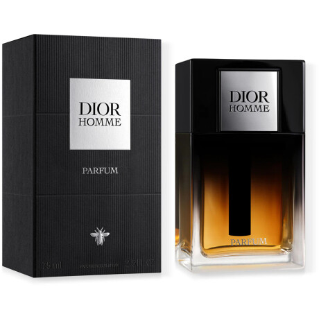 Perfume Dior Homme Parfum 75ml Perfume Dior Homme Parfum 75ml
