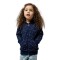 CAMPERA 4-14 AZUL ESTAM