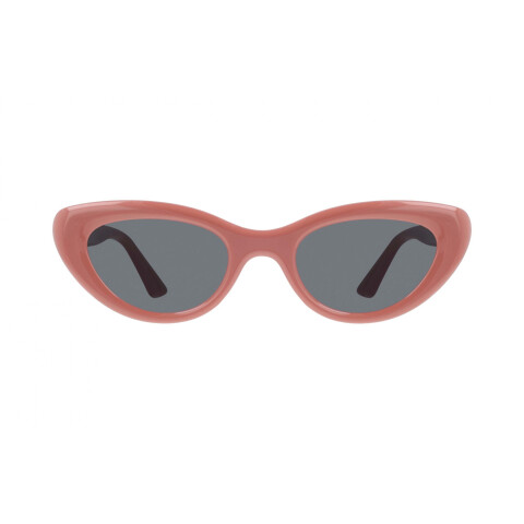 Huesca Serena col 2 Huesca Serena Col 2