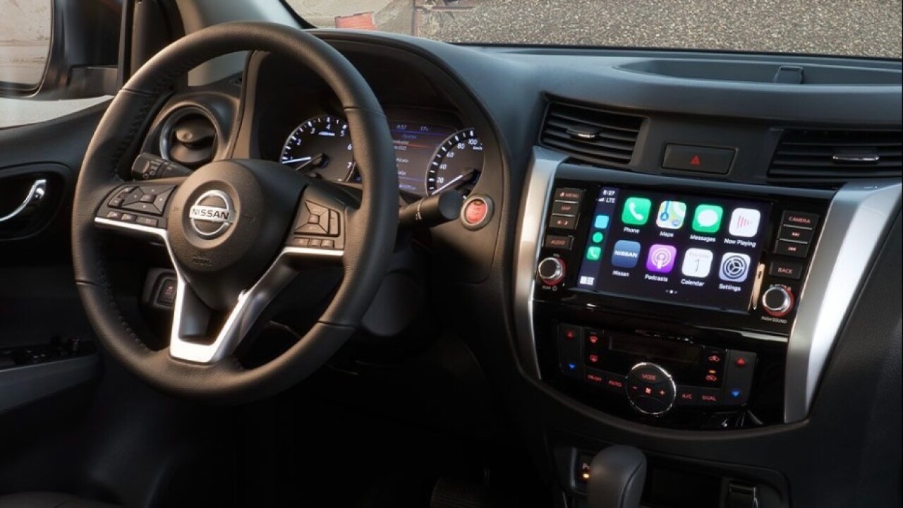 interior-18.jpg