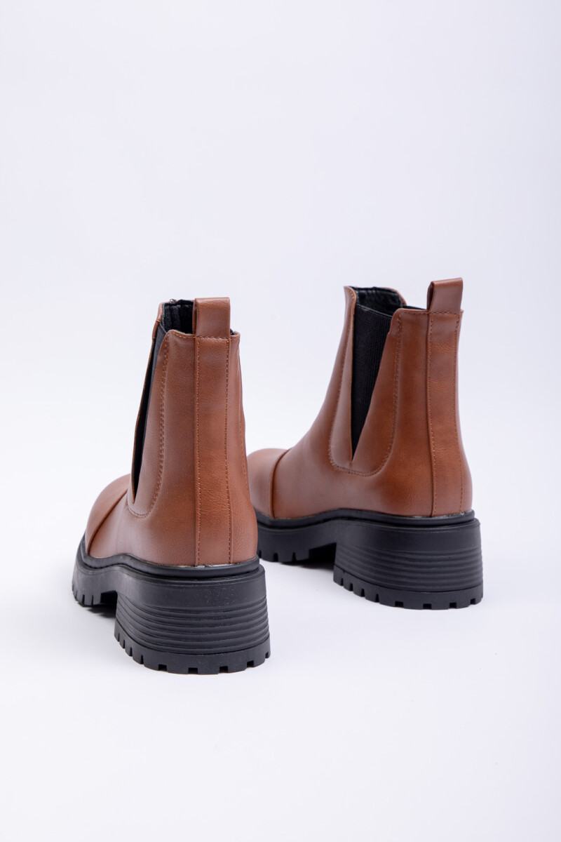 BOTA REGINA Whisky