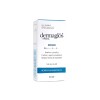 Dermaglós facial Serum con ácido hialurónico 30 ml Dermaglós facial Serum con ácido hialurónico 30 ml