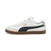 Championes Puma Club II Era de Hombre - 397447 07 Blanco-negro