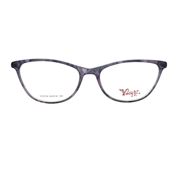 VP513424 violetacombinado