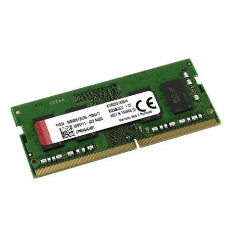 Memoria Ram Ddr4 4gb Sodimm Nuevas Sin Caja Memoria Ram Ddr4 4gb Sodimm Nuevas Sin Caja