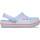 Crocs Crocband™ Niños Pequeños Blue Frost/guava