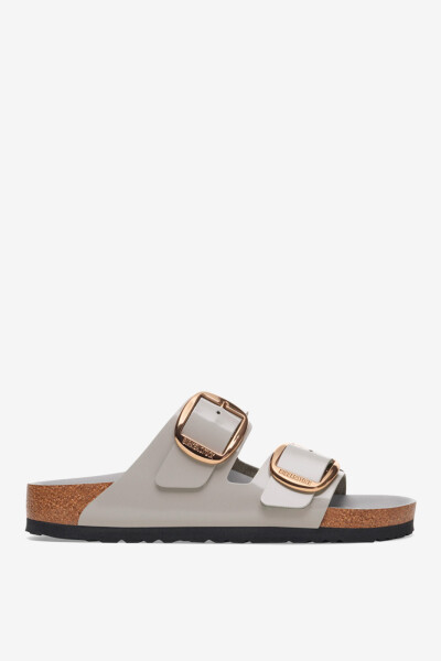 ARIZONA BB LENA Gris
