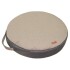 Cama Almohada Elegance Talle M Gris Cama Almohada Elegance Talle M Gris