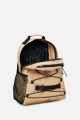 Kickflip Backpack Marron