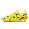 Championes Futbol Cancha AD FG Umbro HIT HG de Hombre - 20106345 Lima-naranja
