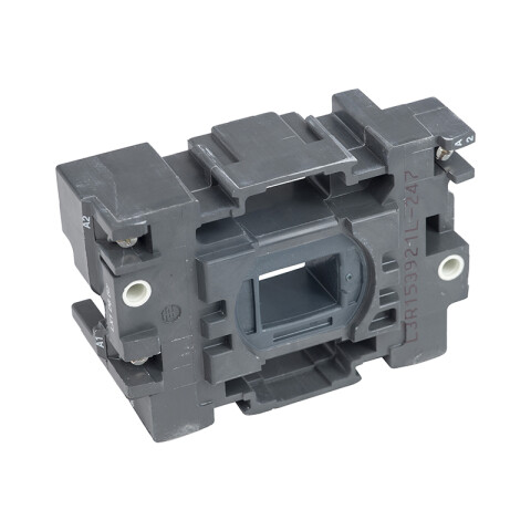 Bobina 24Vac p/contactores LC1D80-95 TL1432