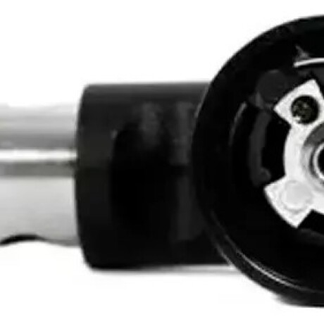 SOPLETE ENCENDEDOR DE COCINA MULTIPROPOSITO AS-204D SOPLETE ENCENDEDOR DE COCINA MULTIPROPOSITO AS-204D