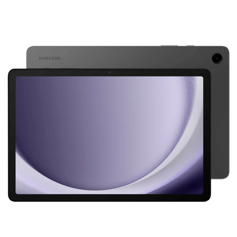 Tablet Samsung Galaxy Tab A9+ 5G SM-X216B 128GB 8GB Gray Tablet Samsung Galaxy Tab A9+ 5G SM-X216B 128GB 8GB Gray