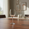 Set copas Lara 540 ml x6 BOHEMIA Set copas Lara 540 ml x6 BOHEMIA