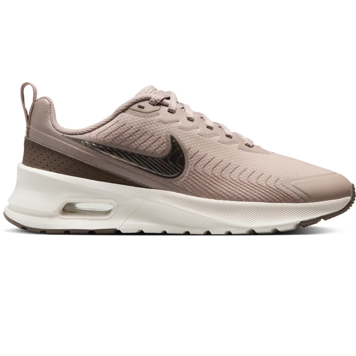 Calzado Nike HF1233200 