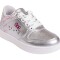 HELLO KITTY CASUAL SILVER