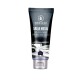 Salva Metal 200 ml Salva Metal 200 ml