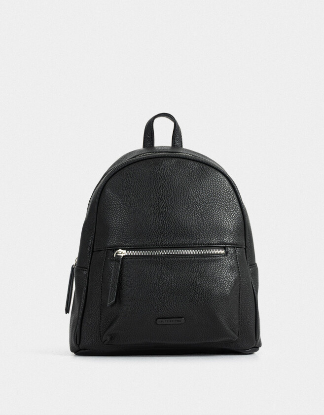 Mochilas Special Price Clasico Mochilas Special Price - Negro