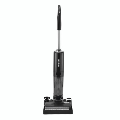 Aspiradora Y Trapeadora Inalambrica Vertical ENXUTA AENXIT1808NG Aspiradora Y Trapeadora Inalambrica Vertical ENXUTA AENXIT1808NG