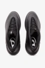 ZAPATILLA D-RUNNER Negro