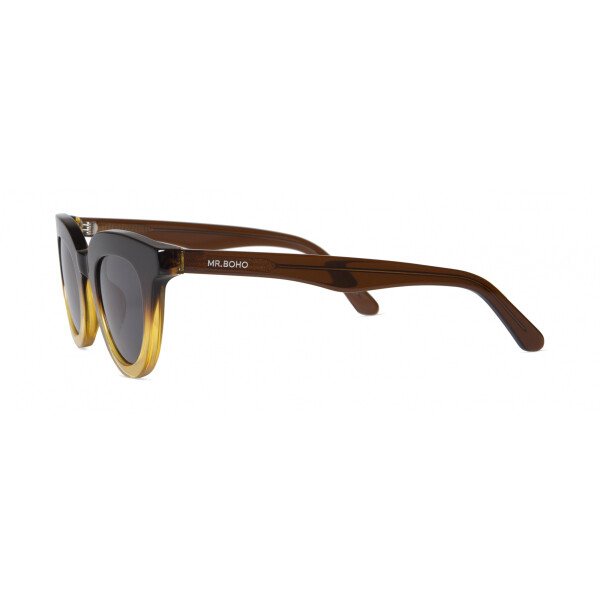 Mr Boho Hayes col VJ4-11 Hayes Col Vj4-11