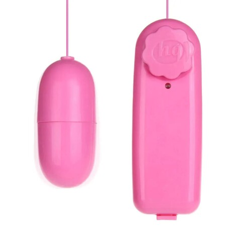 Kit Principiantes Placer Femenino Esencial Kit Principiantes Placer Femenino Esencial