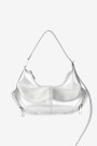CARTERA Plata