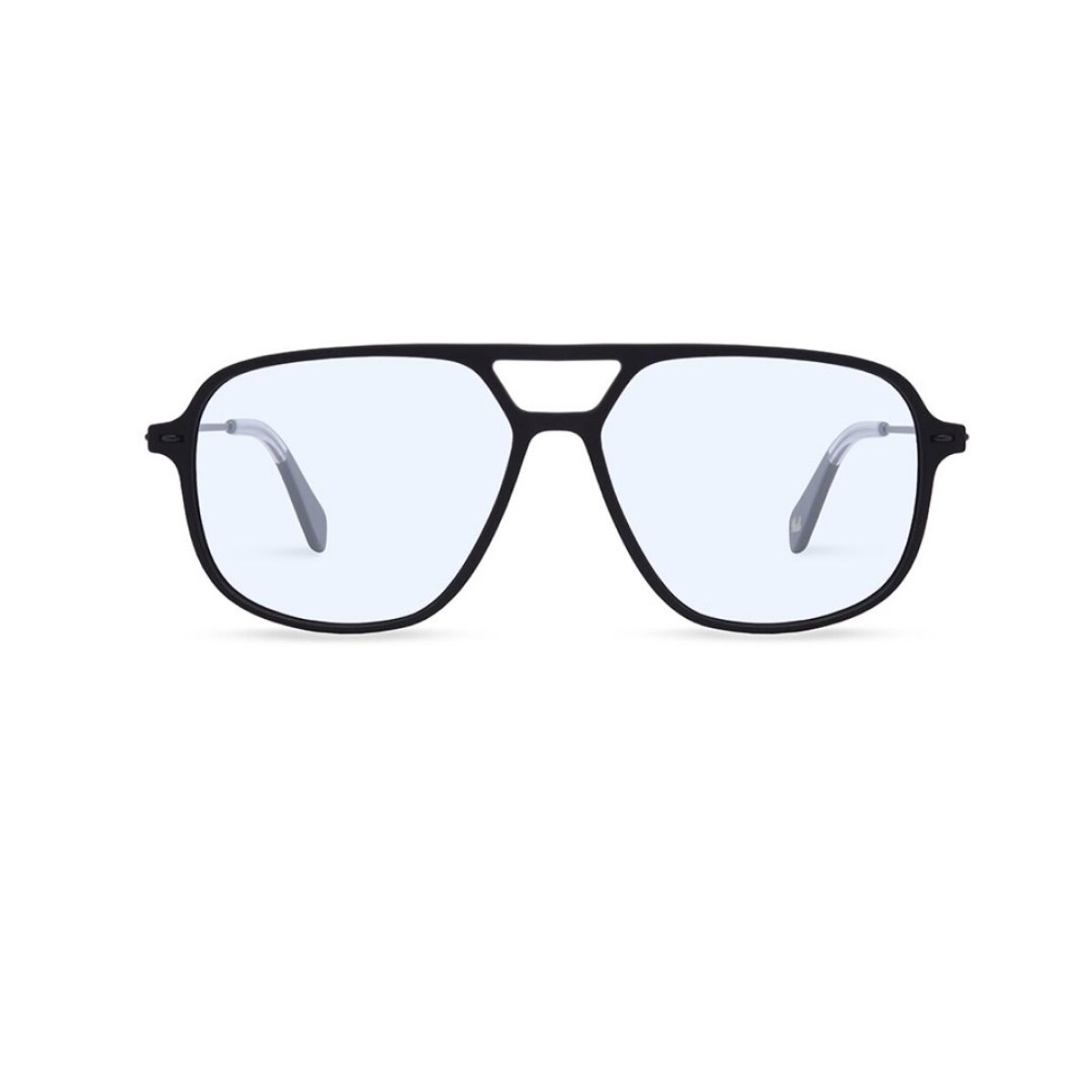 Vulk The Trial col mblk-046/lbs59 