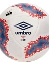 PELOTA NEW NEO SWERVE Nº3 Umbro 914