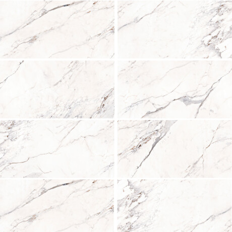 Porcelanato Rectificado Full Lapatto 60X120Cm Pared Piso 000