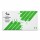GUANTES Desechables caja 100 U GUANTE EXAMINACION LATEX SQL CHICOS CAJA X100 UNIDADES