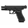 Pistola Glock 17 6mm Gen4 Co2 + Balines + Garrafas Pistola Glock 17 6mm Gen4 Co2 + Balines + Garrafas